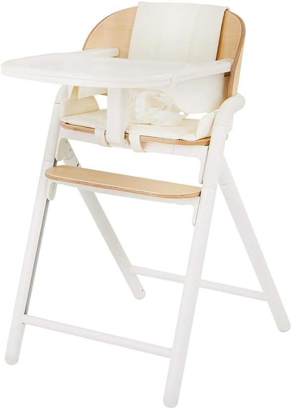 松コース】CISA 公認情報システム監査人 学習ノート 虎の巻 対策 教材