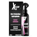 jantes peugeot expert 3 Produit non biocide : Cette cire est un produit pour carrosserie automobile. Elle offre une protection hydrophobe et brillante contre l’eau, les salissures et les UV. Elle ne contient aucun agent biocide ni propriété désinfectante.