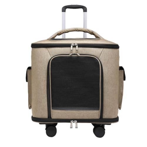 JICOMUS�É��L���X�^�[�t���y�b�g�L�����[�o�b�O �����b�N���p ��e�� �ʋC���b�V�� ���E�V�����Ή� ���Œ܏��ɋ��� ���L���p 2�C�܂Ŏ��e�\ �v���[���g�ɍœK (�J�[�L)