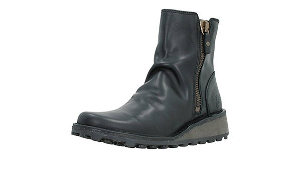 mong944fly boots
