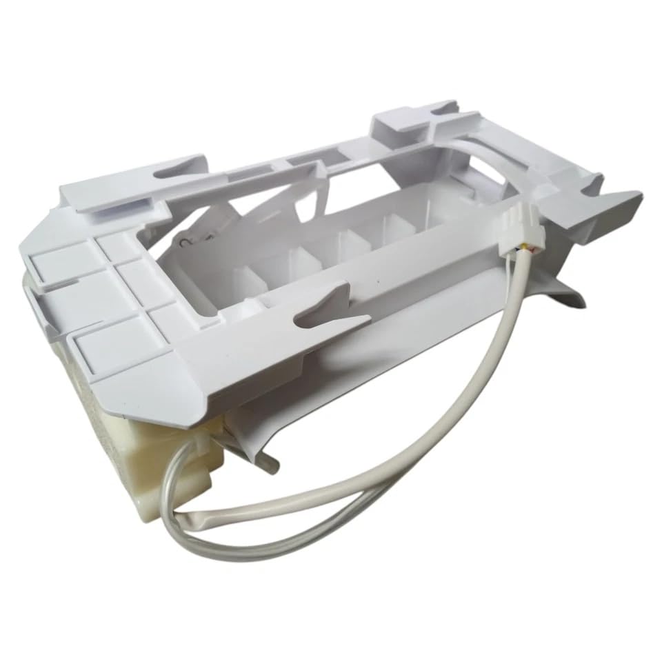 Refrigerador Icemaker Replacement miniatura 1