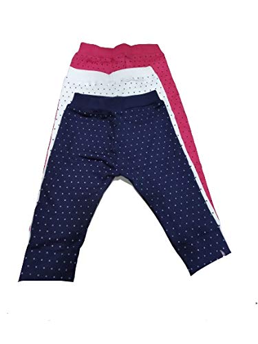 Image of Girl Leggings /Track Pant /Lower /Sleepwear for Girl