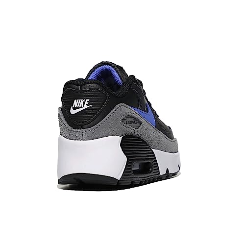 Image of Nike Boys TrainingRunning Shoe