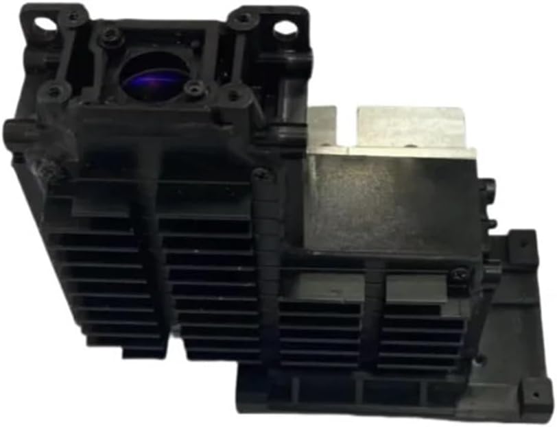 Projector Accessories Path MJTYY02FM Fit for Xiaomi Mi Smart Mijia Mini DLP Projection