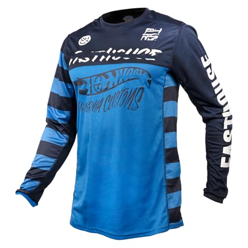 [BELUNIS] AEghA  gNXW[W TVc  }EeoCNCfBOW[W gNXEFA It[hW[W _EqoCN Gf[ ʋC U [sAi]