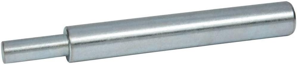 M6 M8 M10 M12 M16 M20 Drop In Anchor Setting Set Tool (1, M10)