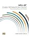 WELL AP&reg; Exam Preparation Guide Third Edition