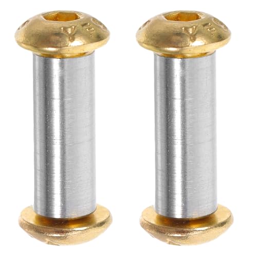 MUELODSIC 2 ^JxbglW piCtnhŒ{g ؐObvCp䗯ߋ VFtiCt Ή nhANZT[