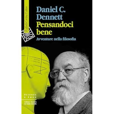 Pensandoci bene