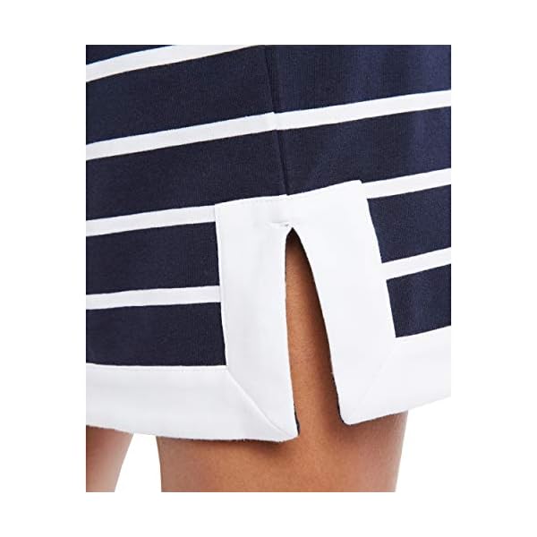Nautica-Womens-Breton-Stripes-Sleeveless-V-Neck-Stretch-Cotton-Polo-Dress Nautica-Womens-Breton-Stripes-Sleeveless-V-Neck-Stretch-Cotton-Polo-Dress