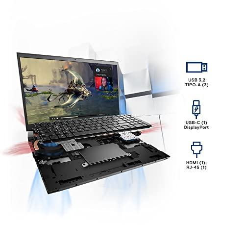 Computación, Personal Computer Imagen adicional
