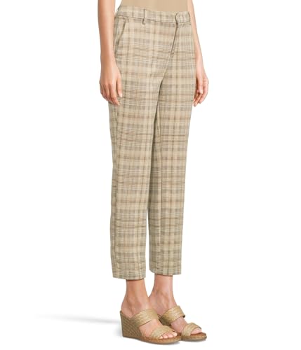 Liverpool Women's Kelsey High-Rise Trousers2