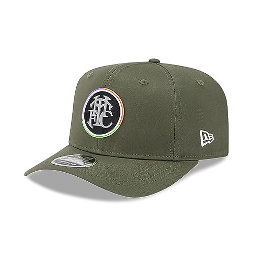Casquette extensible Tottenham Hotspur FC pour vos sorties urbaines