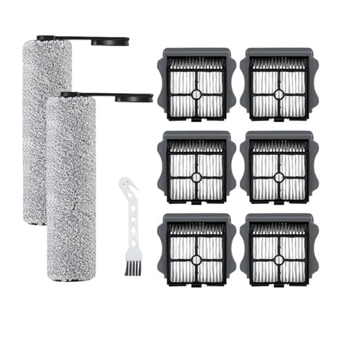 Tineco Floor ONE S5 / S5 Pro 2 / S5 Pro / S5 EFbghCEHbVANZT[ [[uVƃtB^[p[c 8Ή