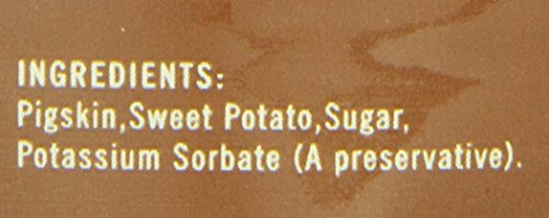 Pork-Chomps-Baked-Pork-Skin-Dog-Chews-5-inch-Mini-Twists-Real-Sweet-Potato-Wrap-12-Count