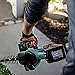 Makita XHU02M1 18V LXT® Lithium-Ion Cordless 22