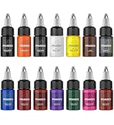 Small manufacture image 9