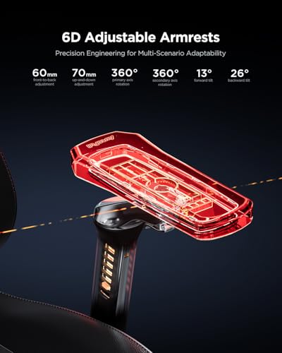 AutoFull M6 thumbnail 6