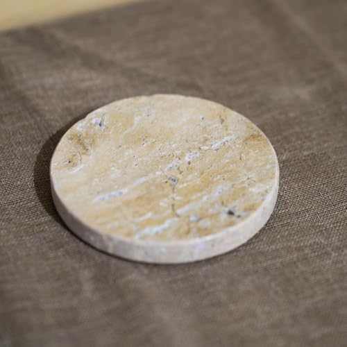 demi lous. 嗝΃v[g | ANZT[WEuER[X^[ | GKgȃz[&ItBXfR| 10cm×10cm( x[WE~`)