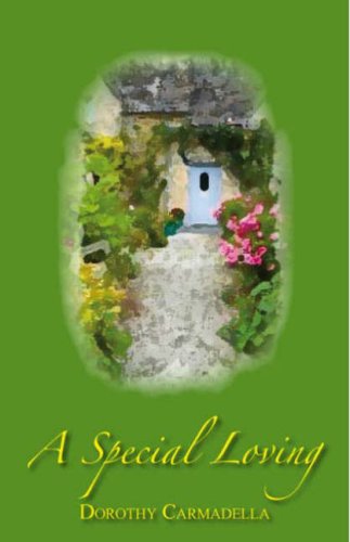 A Special Loving Paperback – 1 Nov. 2006