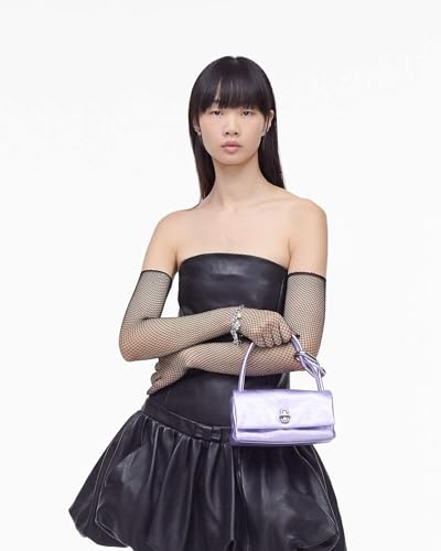 Marc Jacobs dual mini Top Handle Bag2