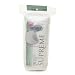 Swisspers Cotton Ovals 50 ea