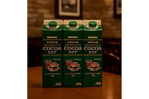 R  RRA giX̖h 3{Zbg^sARRAEEgp ґȖ킢