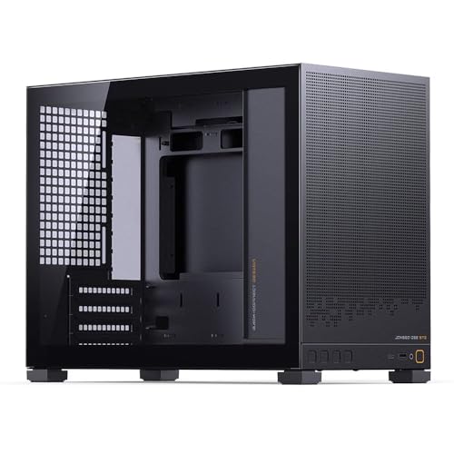 �yXENOVA�z�Q�[�~���OPC GAMING PRIME �Z�[���i �yintel Core i9 14900K / RTX5060 Ti 16GB / 32GB������ / SSD 1TB / RGB�Ȃ�/�������Y ���S��2�N�ۏ؁z