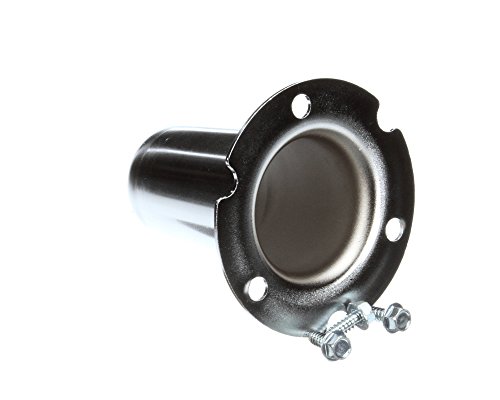 Garland CK1027600 Leg Retainer 6 Inch NSF Kit