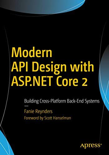 Amazon.co.jp: Modern Data Access with Entity Framework Core : Database ...