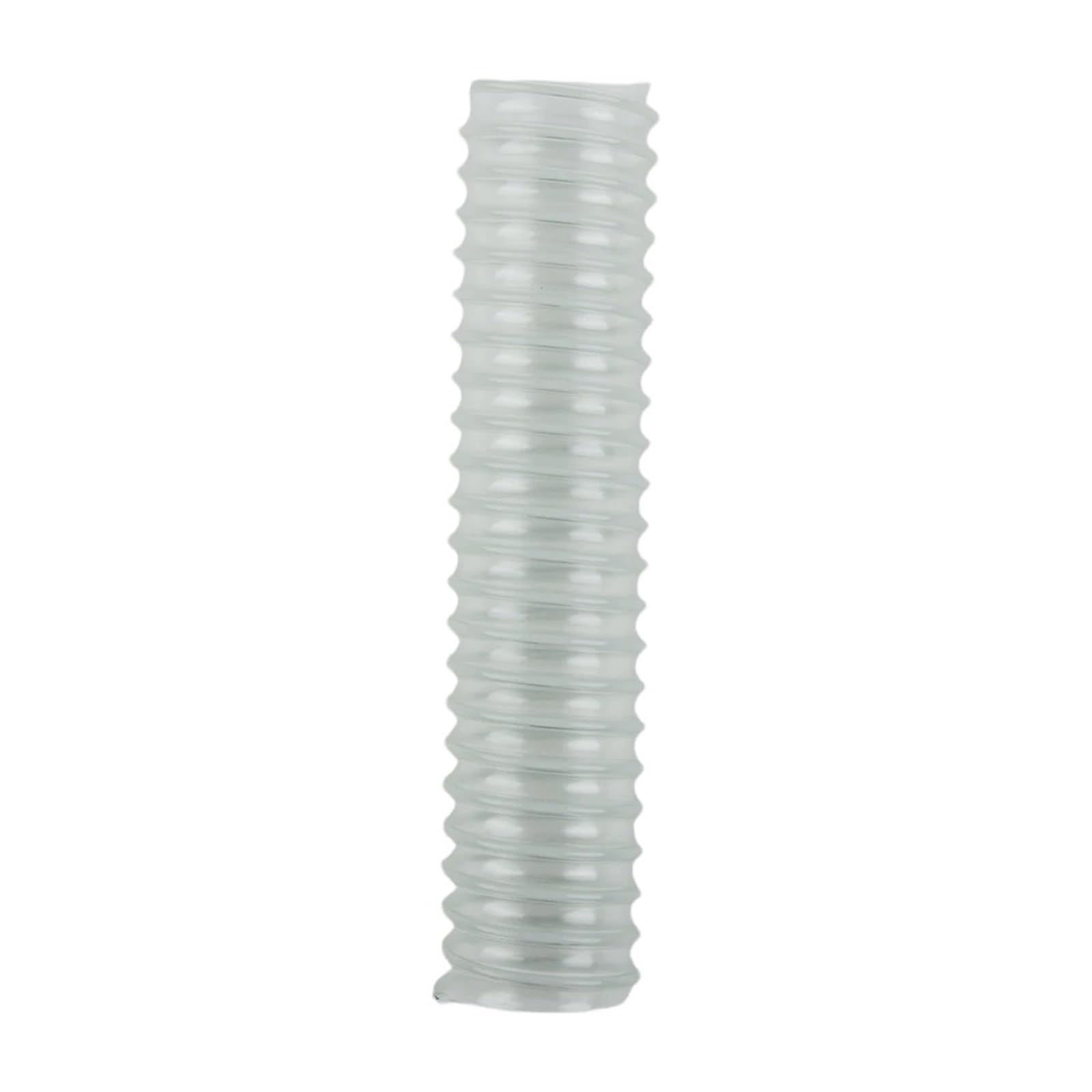 Vacuum Cleaner Hose Keep Your Home Sparkling Clean with Our High Lower Duct Hose，Compatible for Shark，Hv300 Hv302 Hv320 Hv321