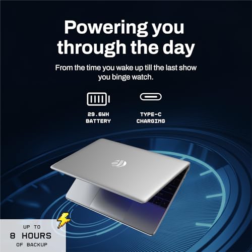 Image of Primebook 2 Neo (2026) | 6GB RAM, 128GB Storage (Upgradable Upto 512GB) | MediaTek Helio G99 | Android 15 (PrimeOS3.0) | in-Built AI | 11.6 inch Thin & Light Laptop | Type-C, USB, MicroSD Ports