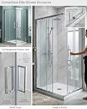 DOCCIASI B0F4SBYM2N lato 3