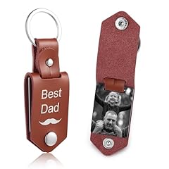 Brown Type - Black & White Image & Color Text