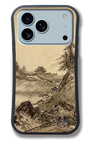 yϏՌObvP[Xz iPhone17 Pro݊ X}zP[X yE̖z M {恙 Ռz njJ\ n R T A[g G |p { a (H~R}B)