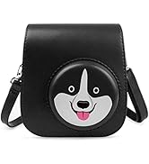 Small manufacture image 34