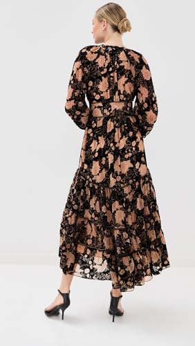 Women's Ellie Dress3