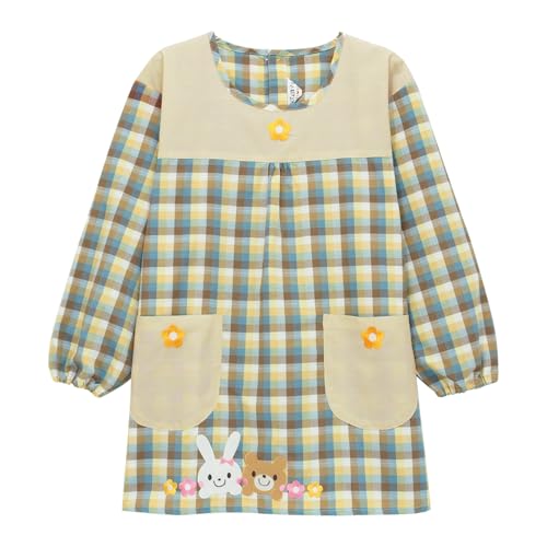 [jVL] B XbN Ă΃}} fB[X ۈ牀 ct AbvP hJ |Pbgt tGv (۰/ML/wa9002)