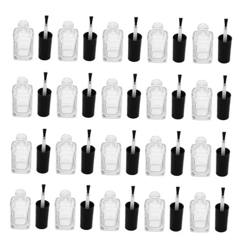 Lurrose 20KX}jLA󂫕r uVtlߑւe lCA[gTvp ^NAlC{g gѕ֗ Ή