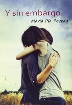 Paperback Y SIN EMBARGO (Salir Del Armario) [Spanish] Book