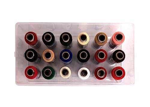 Image of Singer Sewing Kit Zig Zag