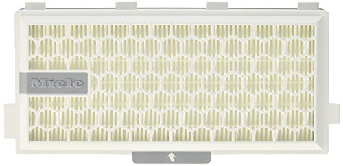 Replacement Part For Simplicity Freedom Type L Clean Max ZM-800 Vacuum Cleaner 6 Bags # CLH-6