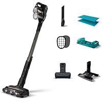 Philips SpeedPro Max Aqua