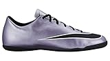 Nike Herren Mercurial Victory V IC Fußballschuhe, Mehrfarbig, 39