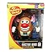 Funko 02506 Mr Potato Head 02506 Doctor Who Eleventh Doctor Figure