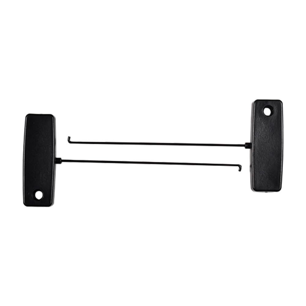 2 x Ganci estraibili ganci tachimetro riparazione 2 x Ganci estraibili tachimetro per estrattori Compatibile con Tachimetro Mercedes-Benz W140589023300