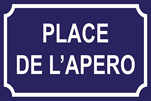tsm Panneaux Place de l'apéro