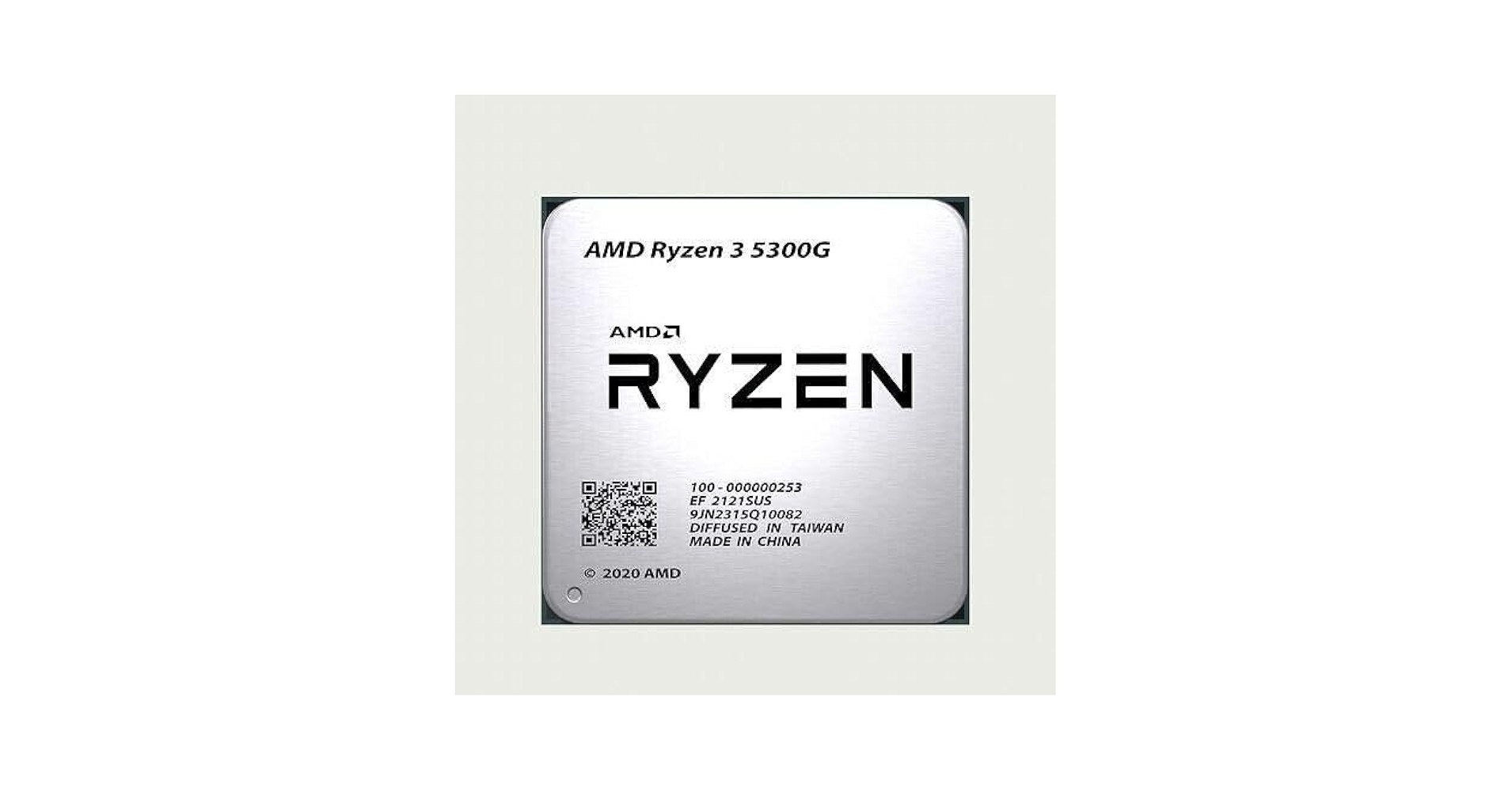 CPU AMD Ryzen 3 4300G s-l400.jpg