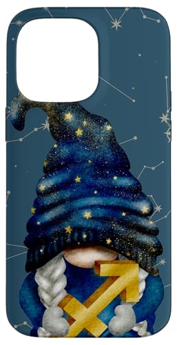 �ˎ�� ���x �m�[�� �ʔ��� �萯�p ���i���� �X�}�z�P�[�X iPhone 14 Pro Max �p