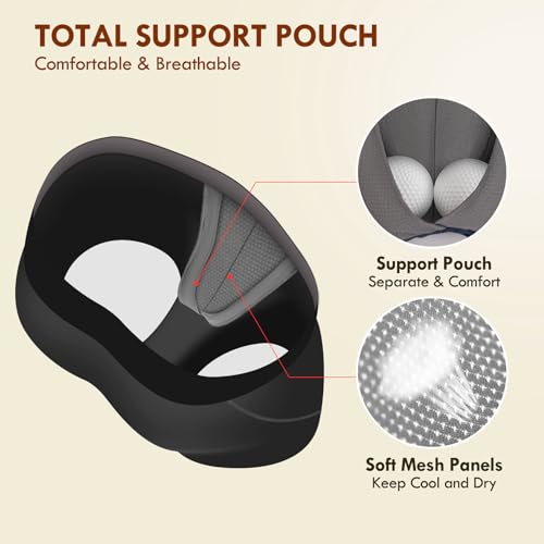 Consejos para Comprar Hombre en Boxer en Casa favoritos de las personas. 17 Imagen adicional